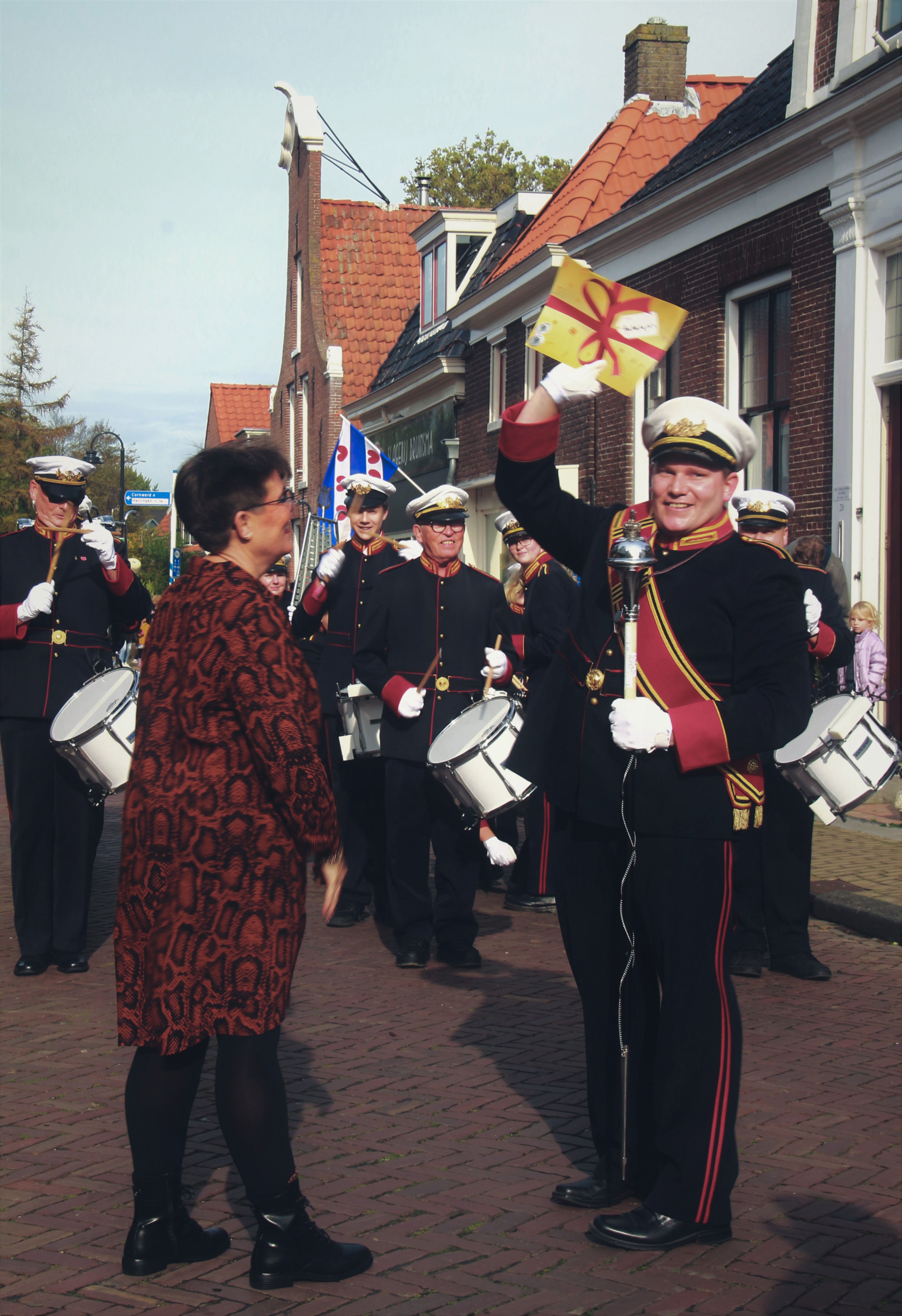 Hallelujah 125 Jr Jubileum.jpg